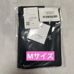 Crassiang MOCHI BOXER PANTIES Mサイズ