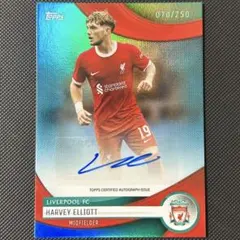 2025年最新】リヴァプール サインの人気アイテム - メルカリ