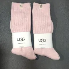 レギンス ウール