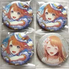 2025年最新】花里みのりの人気アイテム - メルカリ