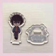 2026年最新】タワレコカフェ 18tripの人気アイテム - メルカリ