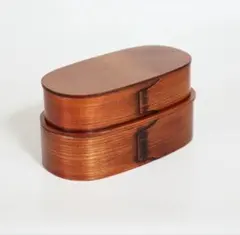 Item thumbnail for item 458706d1-4671-42fa-b92f-38fa329a1e6f