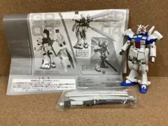 2026年最新】1/400 ガンダム試作3号機vs.ノイエ・ジール(スターダスト