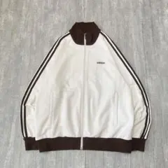 Adidas × Alexander Wang トラックジャケット　常田大希 Originals（adidas） - [常田大希着用アイテム] トラック