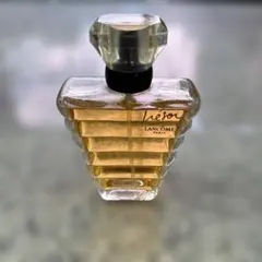 LANCOME Trésor オードパルファム 100ml 小物 格安のサムネイル