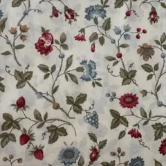 40㎝ リバティ ロストインヴィンヤード タナローン 雅姫さん