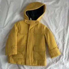 【送料込】UNITEDARROWS_コート