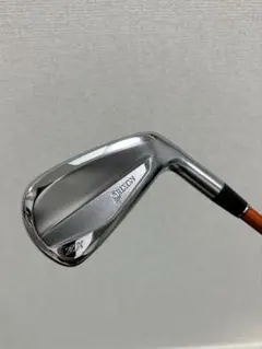 2025年最新】スリクソン zx ユーティリティの人気アイテム