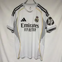 Real Madrid CASEMIRO 14 - メルカリ