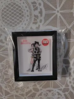 あだち充 55周年ウィンドウアートコレクション