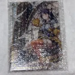 にじさんじ 海妹四葉 アクリルパネル Fantasy Goods