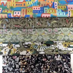 月下美人様 リクエスト 3点 まとめ商品