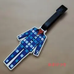 2026年最新】shinee ラゲッジタグの人気アイテム - メルカリ