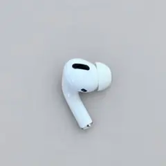 2026年最新】Apple 世代/種類：(第1世代) AirPods本体の人気アイテム