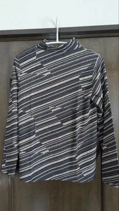 シャルレ Tシャツ