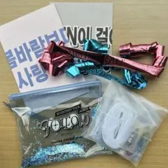 2025年最新】seventeen プレミアムシート特典の人気アイテム