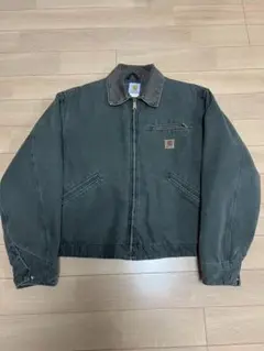 2025年最新】carhartt j97 mosの人気アイテム - メルカリ