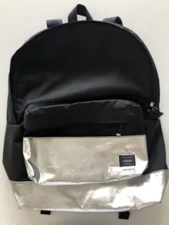 2025年最新】petite robe noire リュックの人気アイテム - メルカリ