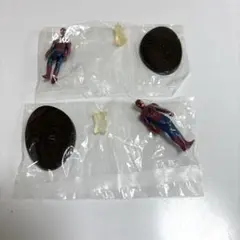 Item thumbnail for item b426f320-549d-433a-a58e-d307f3146567