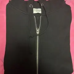 2025年最新】KINKI kids フーディの人気アイテム - メルカリ