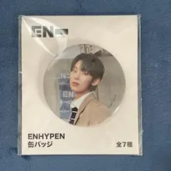 ソンフン ソヌ ヒスン ジョンウォン ニキ トレカ アクキー 缶バッチ ソンフン ソヌ ヒスン ジョンウォン ニキ トレカ アクキー 缶バッチ