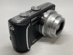 2025年最新】DMC-TZ5の人気アイテム - メルカリ