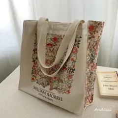 ウイリアムモリス