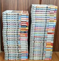 2025年最新】絶対可憐チルドレン 初版の人気アイテム - メルカリ