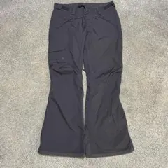 スノボパンツ ウェア