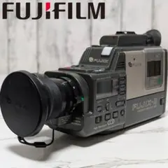 2025年最新】ビデオカメラ FUJIX-Hi8の人気アイテム - メルカリ