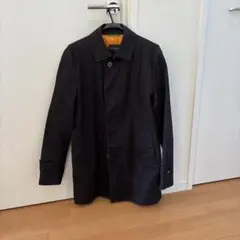 マッキントッシュ コート