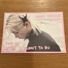 2025年最新】フィリックス チェキの人気アイテム - メルカリ