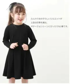 Item thumbnail for item 870954cf-37ef-4eeb-a5e7-9a933e1f5d62