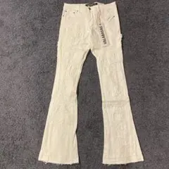 Item thumbnail for item faec3011-e121-4a87-a432-04e20ab904b4