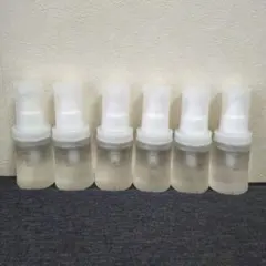 コタスタイリングベース b7エアー60ml×6本 - メルカリ