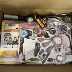 ノンジャンルまとめ売り　100サイズ