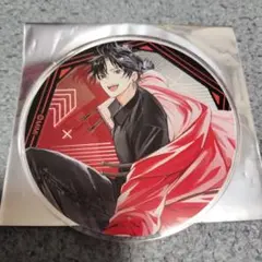 魔道祖師コースター纏め売り 魔道祖師コースター纏め売り 2025年最新】魔道祖師 コースターの