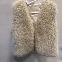 miss perfect ファーベスト