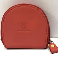 コインパース コインケース