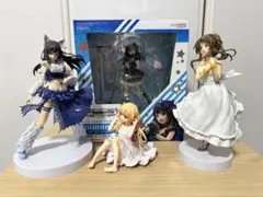 Item thumbnail for item 4a67f24e-df2e-4dbf-8aea-aa7f5d8206da