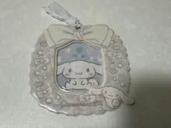 きのこ　まとめ売りはコメント先に下さい様 リクエスト 2点 まとめ商品