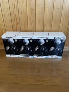 東京喰種トーキョーグール Grandista KANEKI KEN 金木研