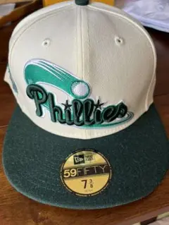 崎山翼、ヤンキース、New Era 59FIFTY キャップ 7 1/2 黒 崎山翼、ヤンキース、New Era 59FIFTY キャップ 7 1/2 黒 - メルカリ