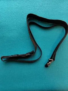 デュアルスリング