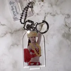 2025年最新】フラガール HULA GIRLの人気アイテム - メルカリ