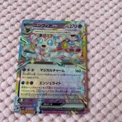 ロケット団☆マロちゃん様 リクエスト 8点 まとめ商品