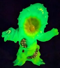 2025年最新】FIGURE 特撮の人気アイテム - メルカリ