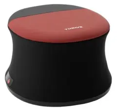 THRIVE Shake Hip Hop FD-066