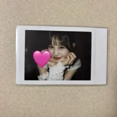 2025年最新】村川緋杏の人気アイテム - メルカリ