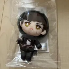 a3! セガラッキーくじ ぬいぐるみ